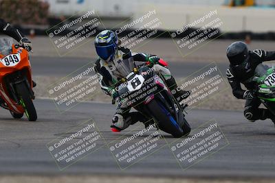 media/Apr-12-2025-CRA (Sat) [[f57db7448a]]/Qualifying/Qualifying 2/